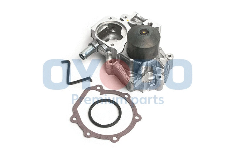 Pompe à eau, refroidissement du moteur Oyodo 10C7013-OYO
