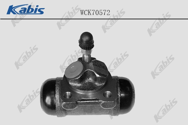 Cylindre de roue KABIS WCK70572