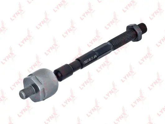 Rotule de direction intérieure, barre de connexion LYNXAUTO C2123LR