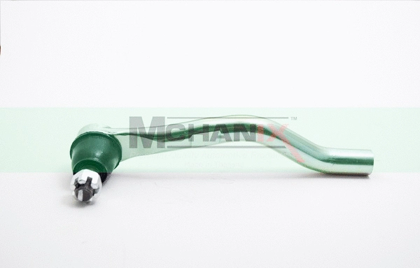 Rotule de barre de connexion Mchanix HOTRE-026