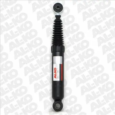 Amortisseur AL-KO 100983
