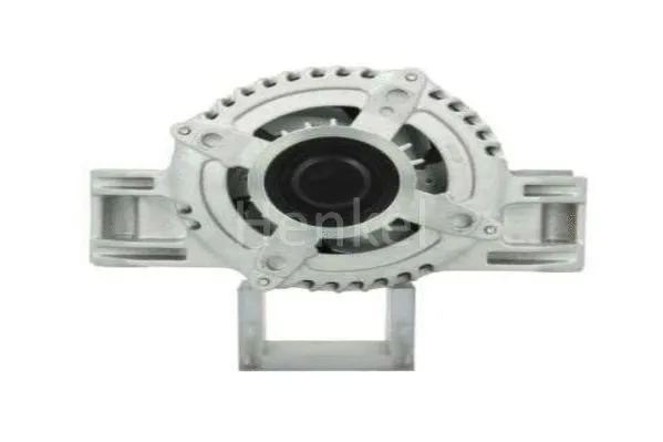 Alternateur Henkel Parts 3110123