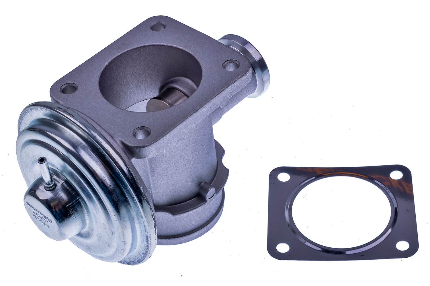 Vanne EGR DENCKERMANN E400017
