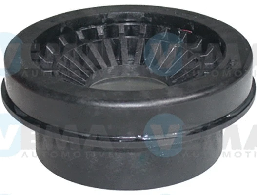 Roulement, coupelle de suspension VEMA 390002