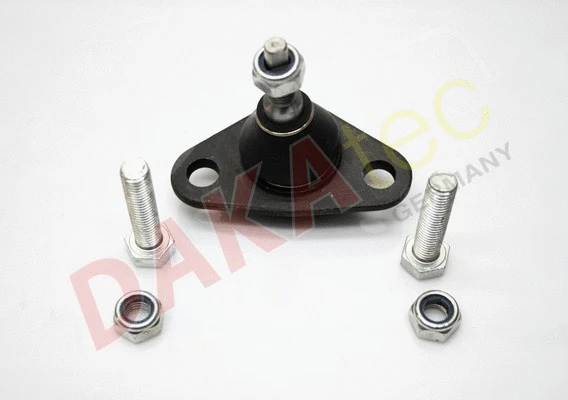 Rotule de suspension DAKAtec 130157