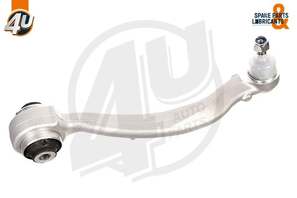 Bras de liaison, suspension de roue 4U Autoparts G27784