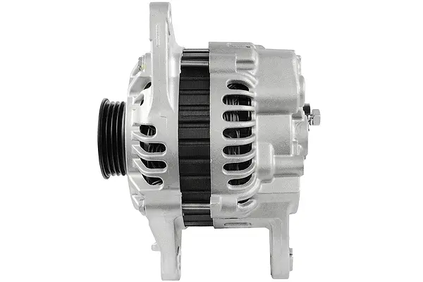 Alternateur FRIESEN 9045581