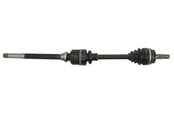 Arbre de transmission POINT GEAR PNG70488
