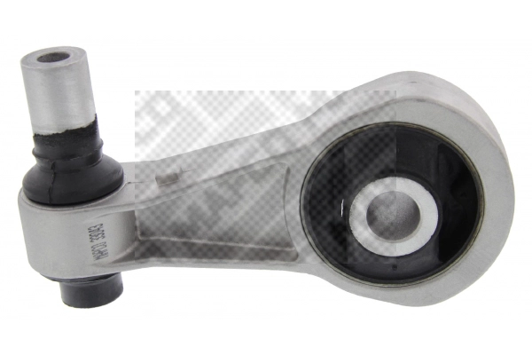 Support moteur MAPCO 33043