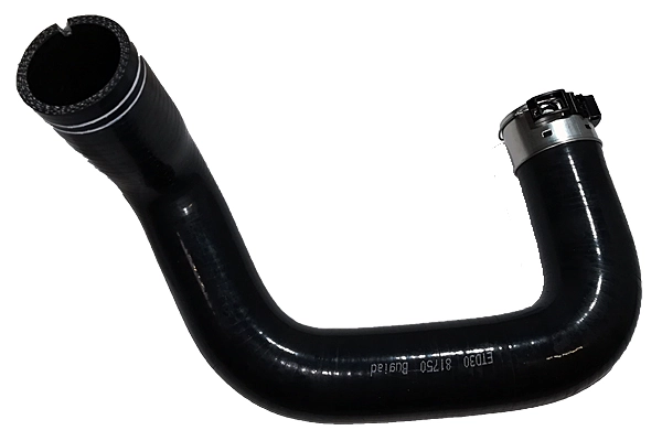 Gaine de suralimentation BUGIAD 81750