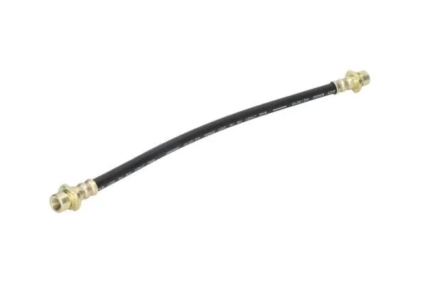 Flexible de frein ABE C801011ABE