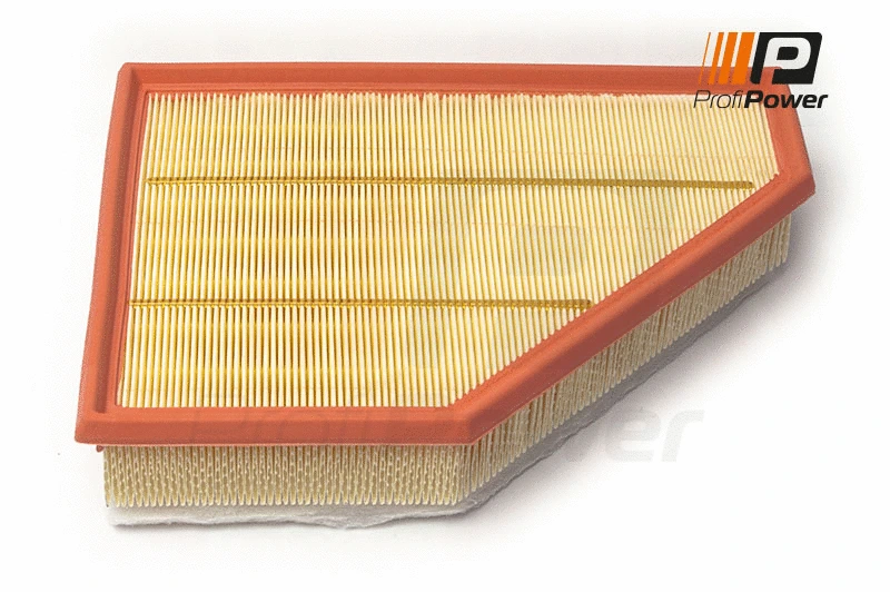 Filtre à air ProfiPower 2F0070