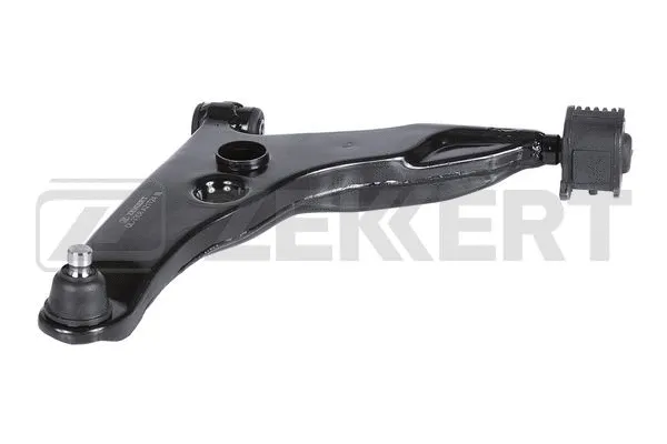 Bras de liaison, suspension de roue ZEKKERT QL-3308
