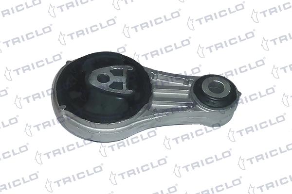 Support moteur TRICLO 365280