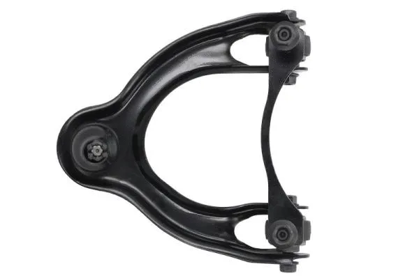 Bras de liaison, suspension de roue YAMATO J84003YMT