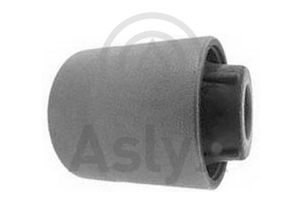 Suspension, bras de liaison Aslyx AS-506673
