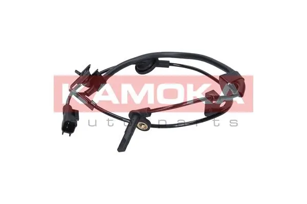 Capteur, vitesse de roue KAMOKA 1060474