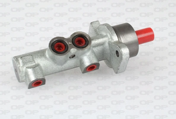 Maître-cylindre de frein OPEN PARTS FBM1176.00