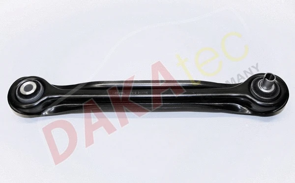 Entretoise/tige, stabilisateur DAKAtec 120260