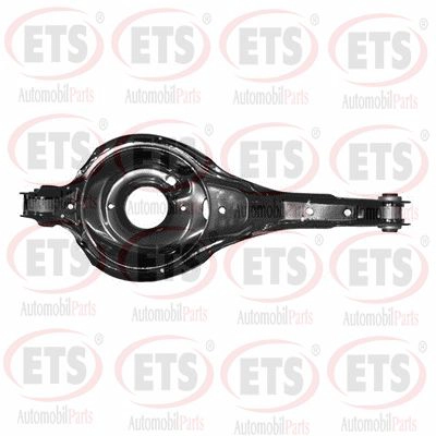 Bras de liaison, suspension de roue ETS 06.TC.481