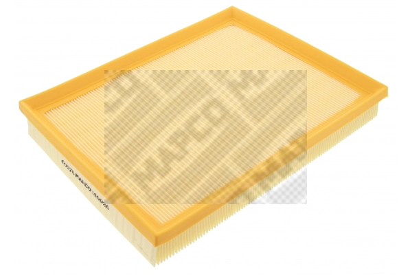 Filtre à air MAPCO 60276