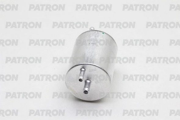 Filtre à carburant PATRON PF3295