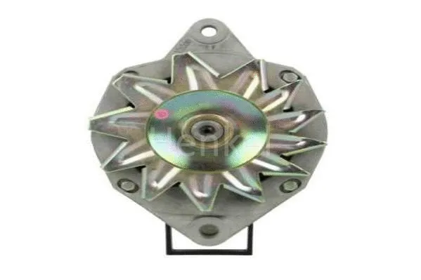 Alternateur Henkel Parts 3122011