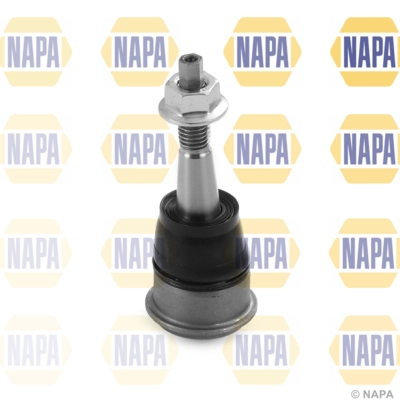 Rotule de suspension NAPA NST0262