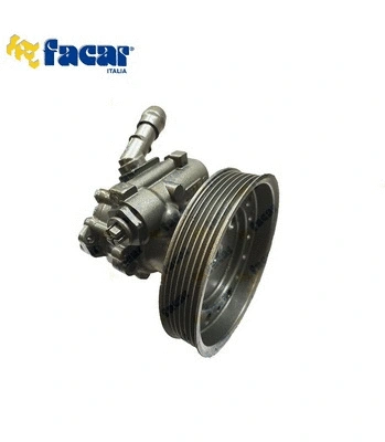 Pompe hydraulique, direction FACAR 841012