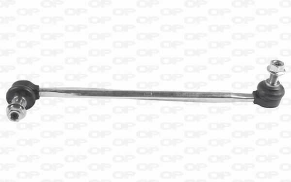 Entretoise/tige, stabilisateur OPEN PARTS SSL1187.11