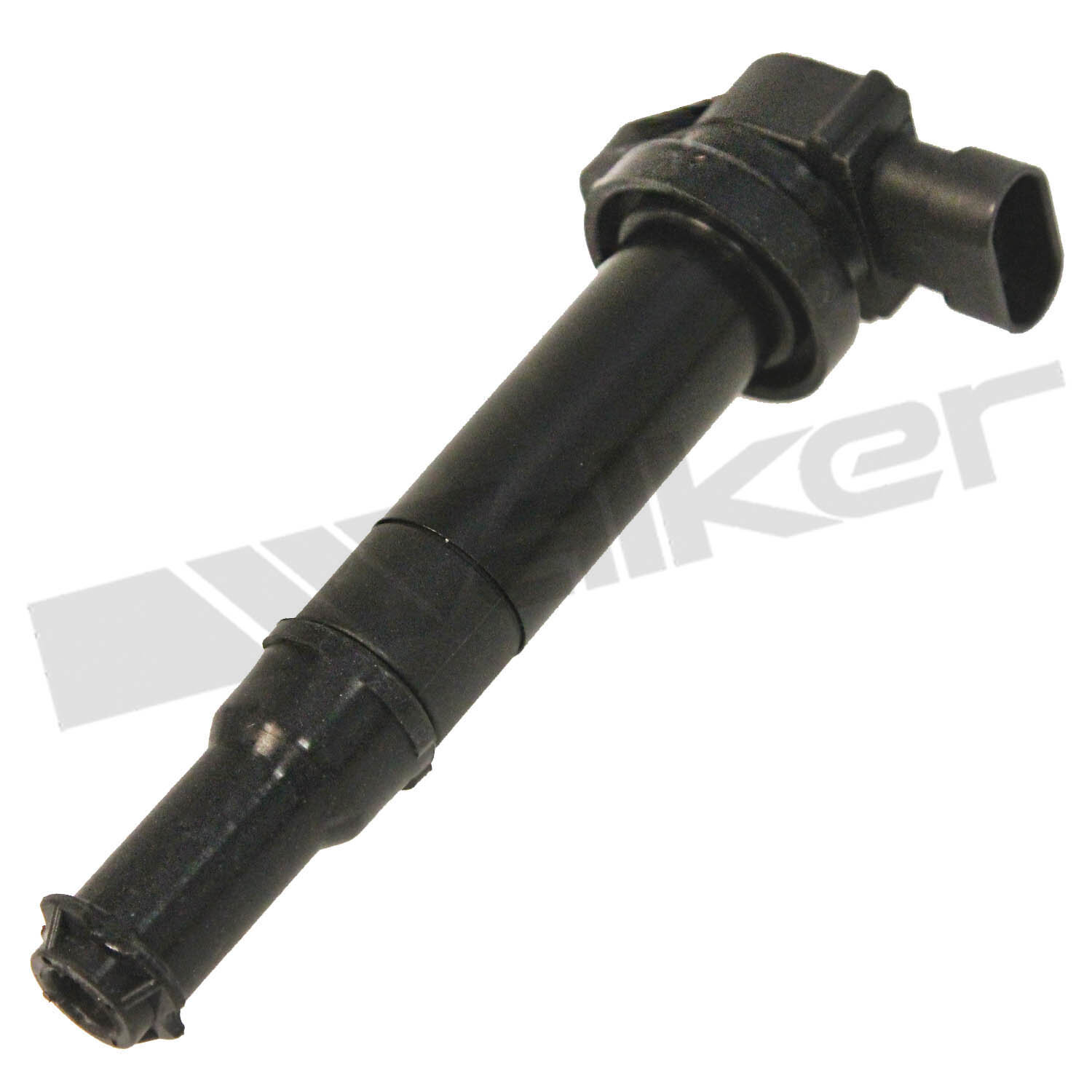 Bobine d'allumage WALKER PRODUCTS 921-2158