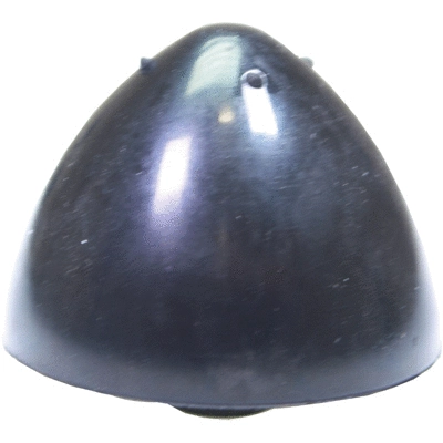 Butée élastique, suspension BIRTH 53000