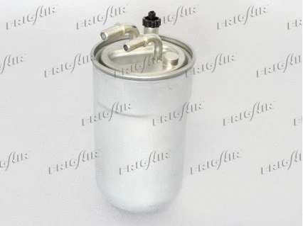 Filtre à carburant FRIGAIR FL07.403