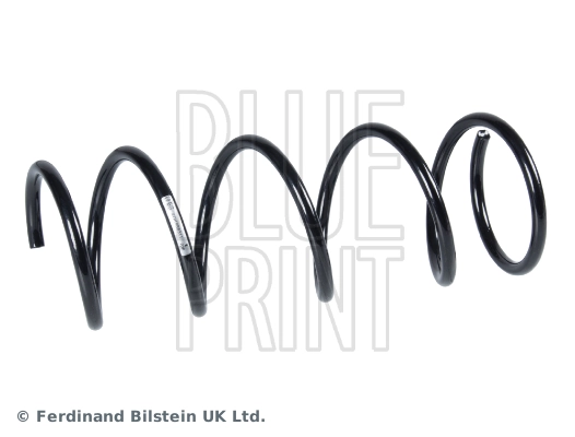Ressort de suspension BLUE PRINT ADK888311
