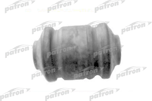 Suspension, bras de liaison PATRON PSE1258