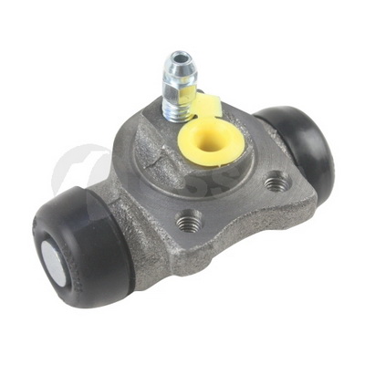 Cylindre de roue OSSCA 26774