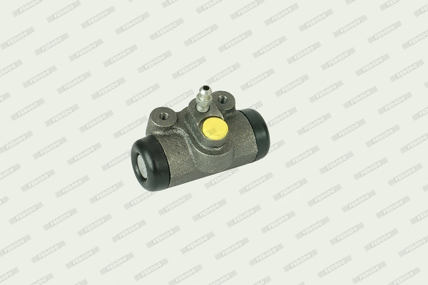 Cylindre de roue FERODO FHW055