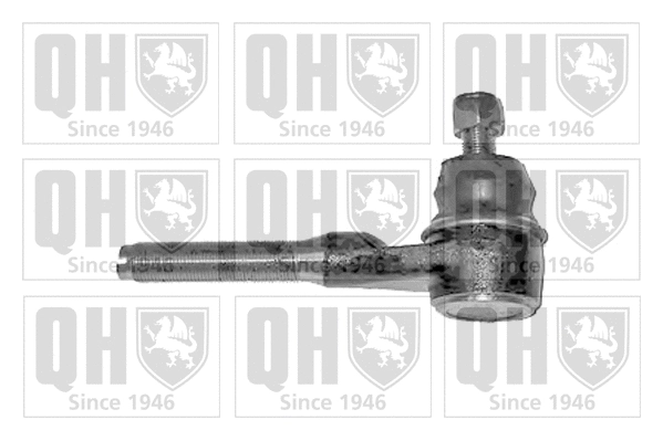 Rotule de barre de connexion QUINTON HAZELL QR3456S