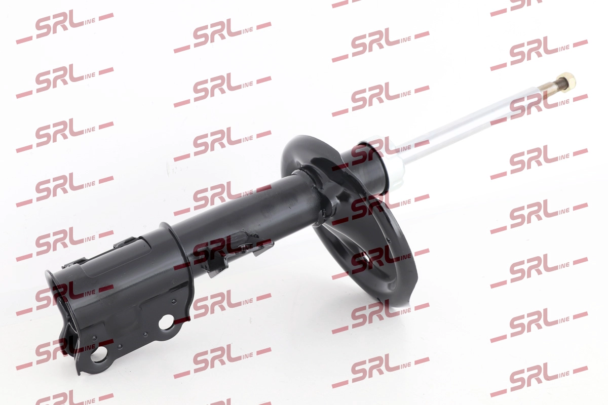 Amortisseur SRLine S010623G