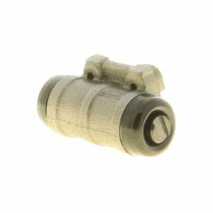Cylindre de roue A.Z. Meisterteile AZMT-44-111-1052