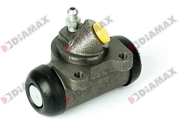 Cylindre de roue DIAMAX N03099