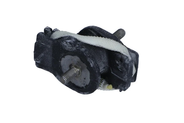 Suspension, boîte de transfert MAXGEAR 40-0733