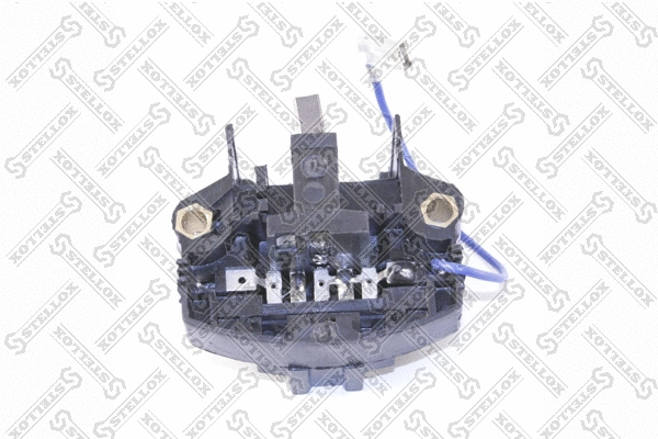 Régulateur d'alternateur STELLOX 06-71615-SX