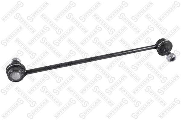Entretoise/tige, stabilisateur STELLOX 56-98048A-SX