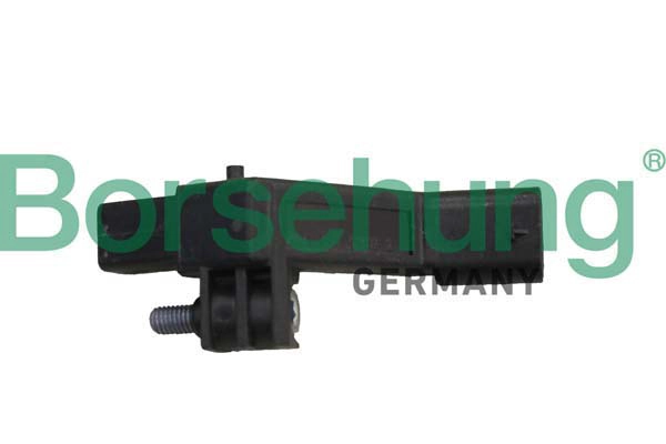 Capteur d'angle, vilebrequin Borsehung B12319