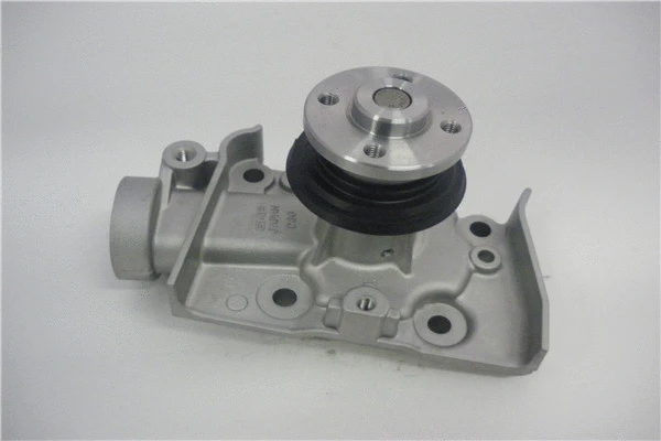 Pompe à eau, refroidissement du moteur GMB GWD-36A