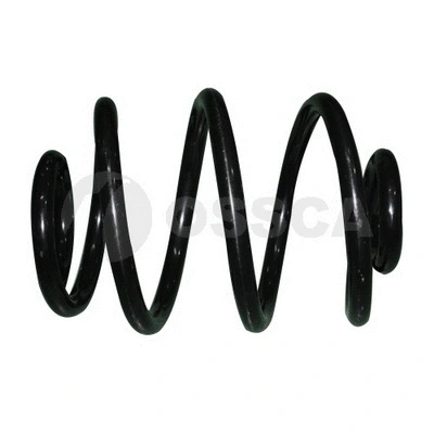 Ressort de suspension OSSCA 02022