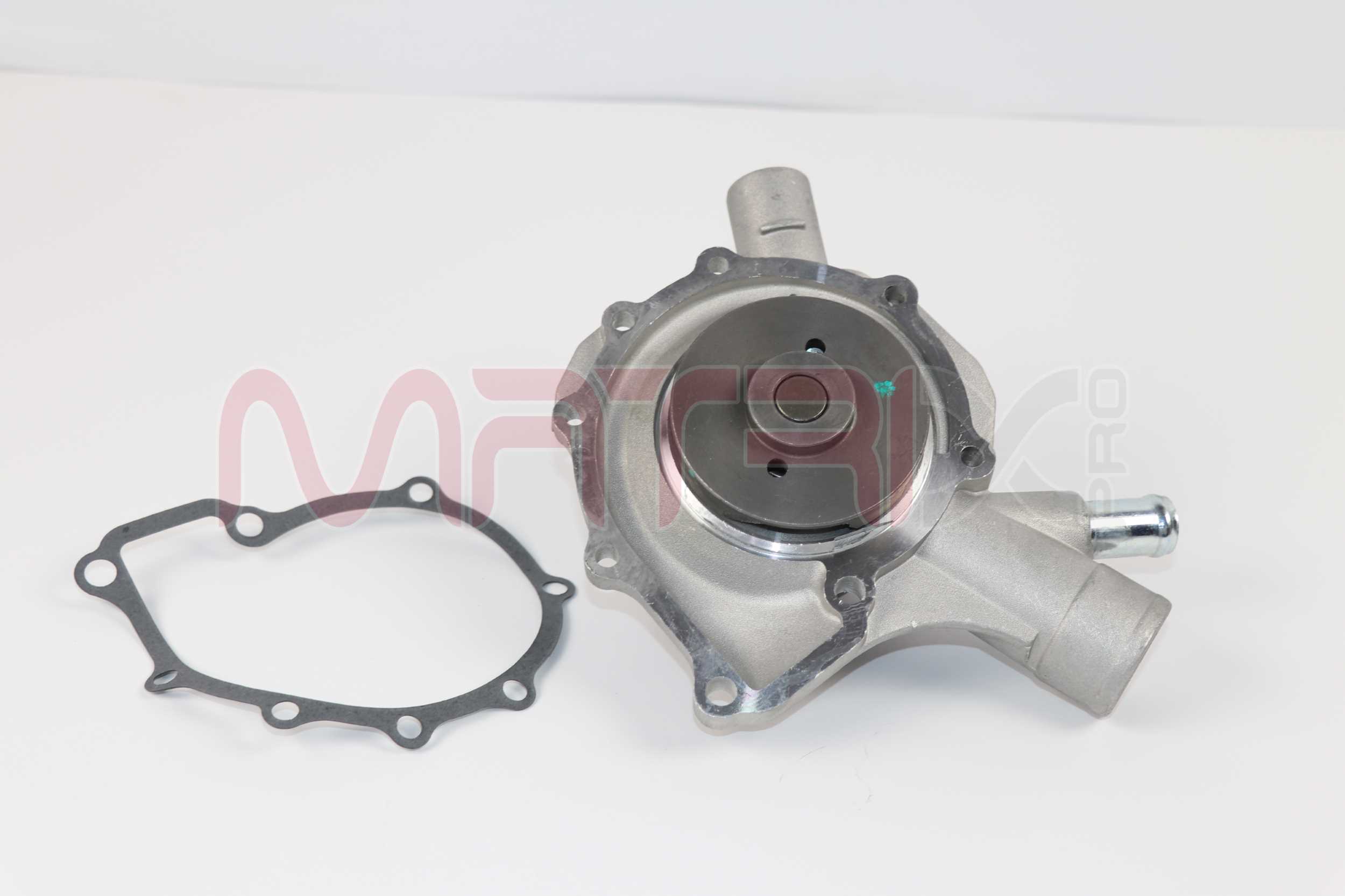 Pompe à eau, refroidissement du moteur MATRIX PRO MX02200102