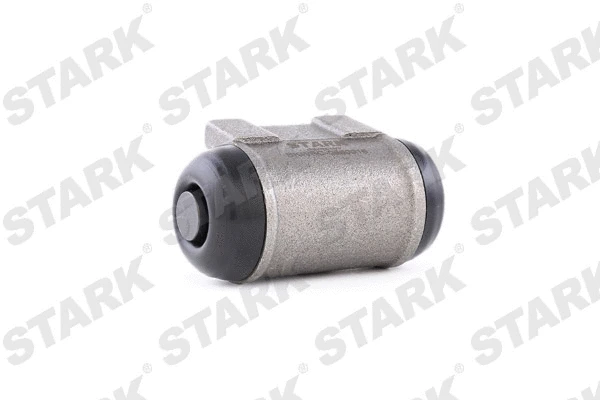 Cylindre de roue Stark SKWBC-0680018