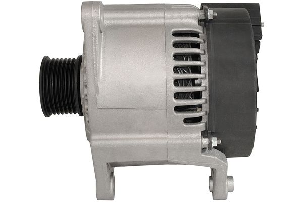 Alternateur REDfair RF90118G